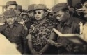 Soeharto11.jpg