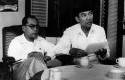 Soekarno-Hatta2.jpg