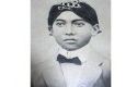 Soekarno-Kecil.jpg