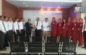 Soft-Launching-Kantor-Cabang-BRK-Jakarta.jpg