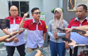 Solar-Subsidi-Diduga-Ditimbun-TAPAK-Riau-Desak-Kapolda-Usut-Dugaan-Pembiaran.jpg