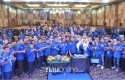 Solid-Tanpa-Riak-Agung-Nugroho-Kembali-Pimpin-Demokrat-Riau-Lewat-Aklamasi.jpg