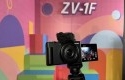 Sony-ZV-1F.jpg