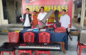 Sopir-Curi-Alat-Musik-Gereja-di-Pekanbaru-2-Rekan-Masih-Buron.jpg