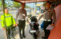 Sopir-Truk-Kabur-Usai-Tabrak-Suami-Istri-Pemotor-di-Rimbo-Panjang.jpg
