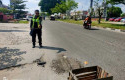 Sopir-Truk-Tangki-Kabur-Usai-Lindas-Pengendara-Motor-di-Soekarno-Hatta-Pekanbaru.jpg