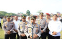 Soroti-Kasus-Kasatresnarkoba-Kapolda-Riau-Tekankan-Empati-dan-Respons-Cepat.jpg