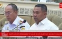 Soroti-Ketimpangan-Dana-Transfer-Pusat-Gubri-Ungkap-Potensi-Defisit-Rp3-Triliun.jpg
