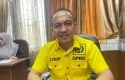 Soroti-Penundaan-Pemilihan-RTRW-DPRD-Pekanbaru-Pemko-Cabut-Surat-Edaran.jpg