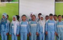 Sosialisasi-Karhutla.jpg