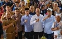 Sosialisasi-MBG-di-Desa-empat-balai.jpg