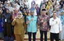 Sosialisasi-MBG-di-Kampar5.jpg