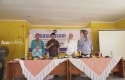 Sosialisasi-MBG-di-Tapung.jpg