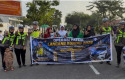 Sosialisasi-Operasi-Patuh-LK-2026.jpg