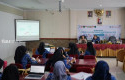Sosialisasi-bbpom-pekanbaru.jpg