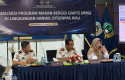 Sosialisasi-dapur-mbg-di-lapas.jpg