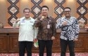 Sosialisasi-katalog-elektronik2.jpg
