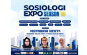 Sosiologi-Expo-Season-VII-Unri-Hadirkan-Olimpiade-Sosiologi-Berskala-Nasional.jpg