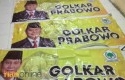 Spanduk-Golkar-Prabowo.jpg