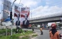 Spanduk-Jokowi-3-periode.jpg