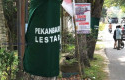 Spanduk-Pekanbaru-Lestari.jpg