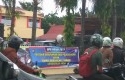 Spanduk-di-Polda-Riau1.jpg