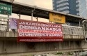 Spanduk-di-jakarta.jpg