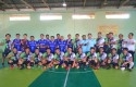 Sparing-futsal-diskominfo-siak.jpg