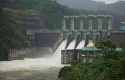 Spillway-Koto-Panjang.jpg