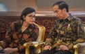 Sri-Mulyani-dan-Jokowi.jpg