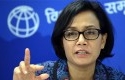 Sri-Mulyani.jpg