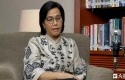 Sri-Mulyani2.jpg