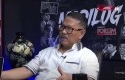 Sri-Radjasa.jpg