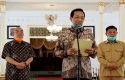 Sri-Sultan-Hamengku-Buwono-X.jpg