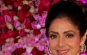 Sridevi.jpg