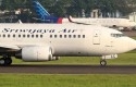 Sriwijaya-Air-SJ-182.jpg