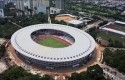 Stadion-GBK.jpg