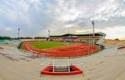 Stadion-Gelora-Delta-Sidoarjo.jpg