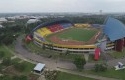 Stadion-Jakabaring.jpg