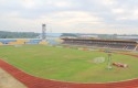 Stadion-Kaharuddin-Nasution1.jpg