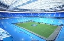 Stadion-Saint-Petersburg.jpg