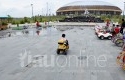 Stadion-Utama-PON-Riau.jpg