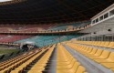 Stadion-Utama-Riau-3.jpg