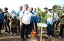 Stadion-Utama-Riau-Bersolek-Plt-Gubri-Ingin-Warga-Nyaman-dan-Aman-Saat-Berolahraga-1.jpg