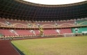 Stadion-Utama-Riau-Jalan-Naga-Sakti-Pekanbaru.jpg