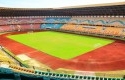 Stadion-Utama-Riau-area-dalam1.jpg