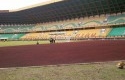 Stadion-Utama-Riau3.jpg