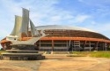 Stadion-Utama-Riau4.jpg