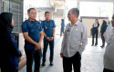 Staf-dan-Tenaga-Ahli-Menteri-Imipas-Tinjau-Rutan-Dumai-Pastikan-Layanan-Optimal.jpg