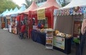 Stand-bazar-umkm-di-festival.jpg